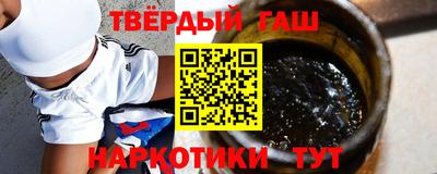 mdma Краснознаменск